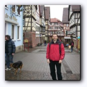 Masbach