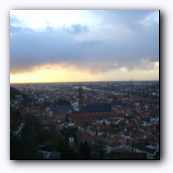   Heidelberg  