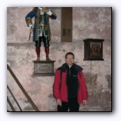   - Perkeo ( ),       (Perkeo = Perque no?)    ,    