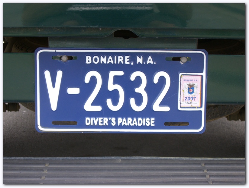 802x601 pixels (145K)