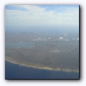Bonaire 