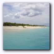 Klein Bonaire