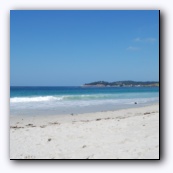 Carmel-by-the-sea