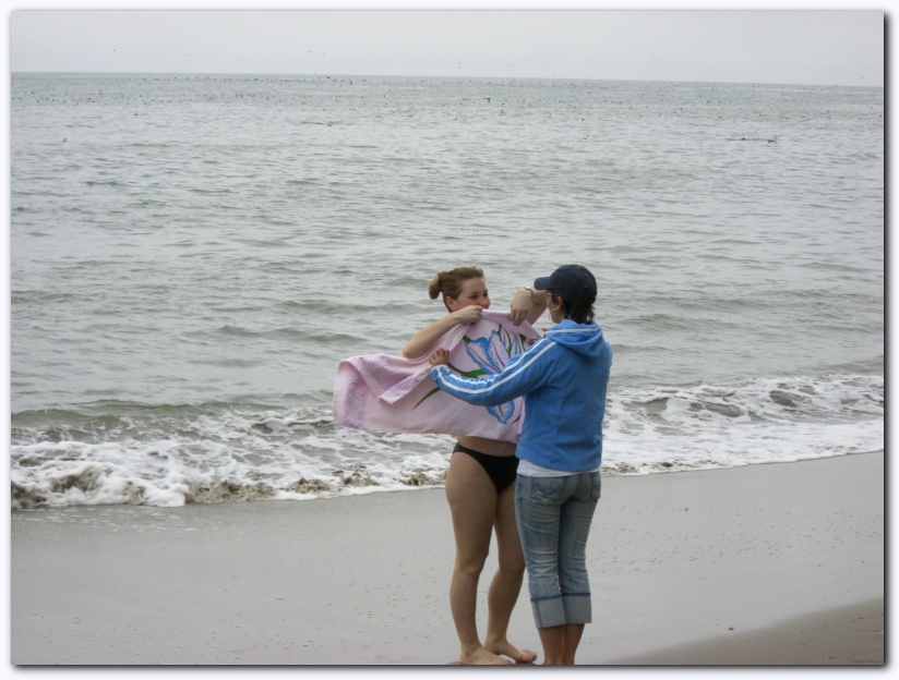 802x601 pixels (150K)