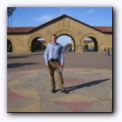 Stanford