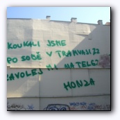     -  ! ( : "       22,     ..")