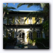    Key West
