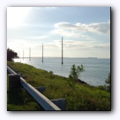Florida Keys -  "  "