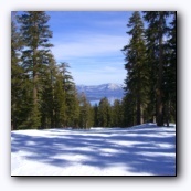 3  - Northstar