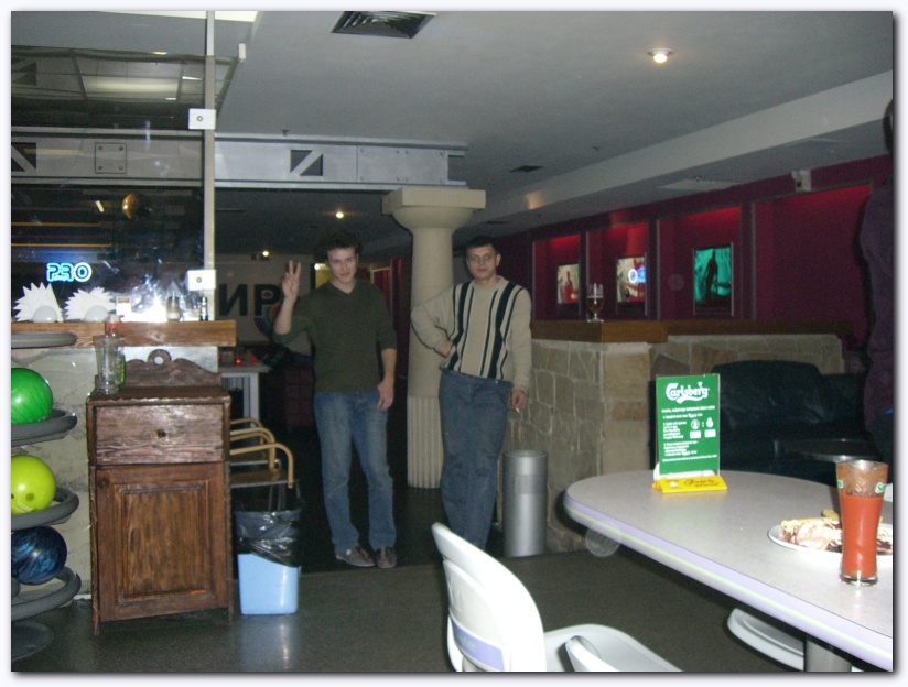 802x601 pixels (170K)