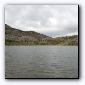 Meta Lake