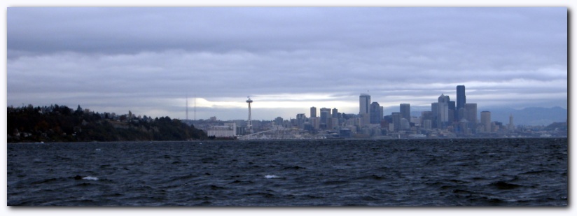 802x286 pixels (70K)