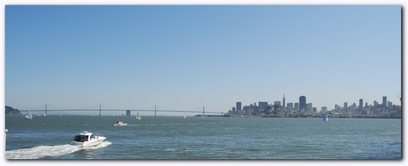 802x312 pixels (60K)