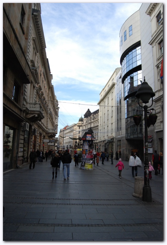 539x801 pixels (150K)