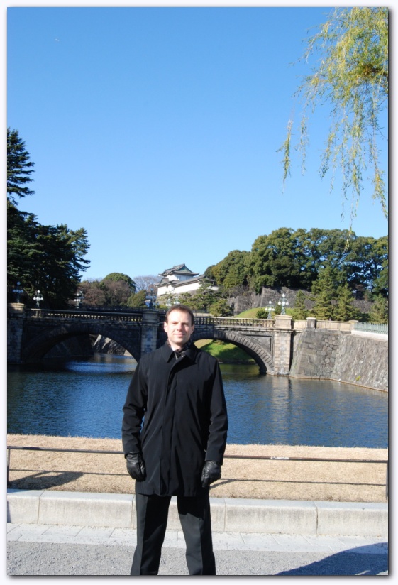 539x801 pixels (169K)
