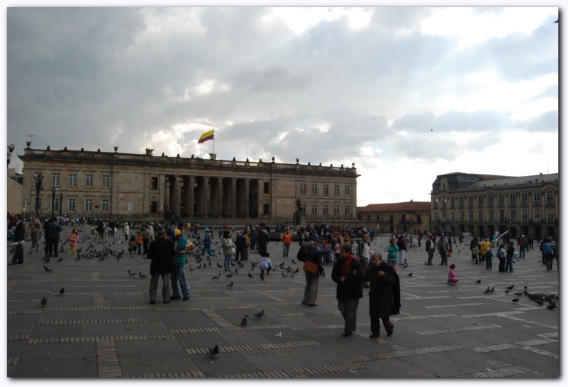 802x538 pixels (130K)
