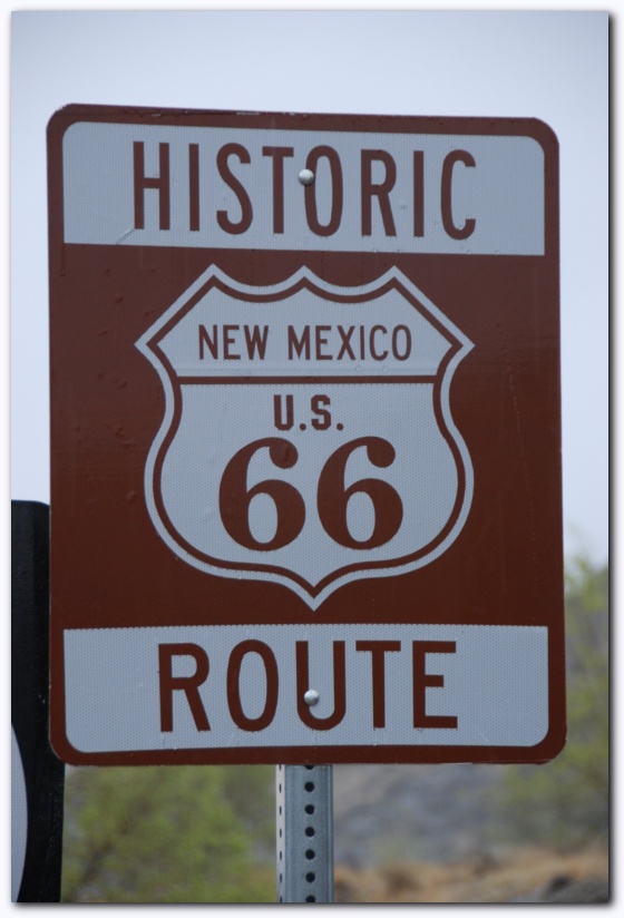 538x801 pixels (124K)