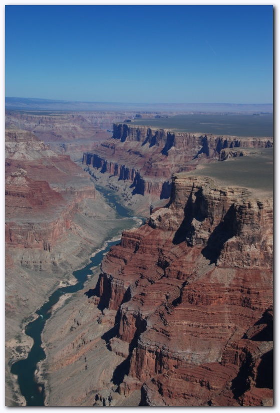537x801 pixels (166K)