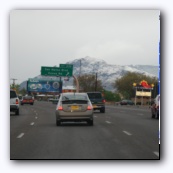   Albuquerque