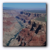    <b></b> ,   <a href=http://asgard.ti.cz/Photos/2008-GrandCanyon/> </a>
