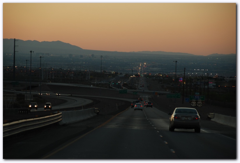 802x537 pixels (85K)