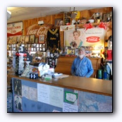   route 66
