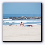 Venice Beach