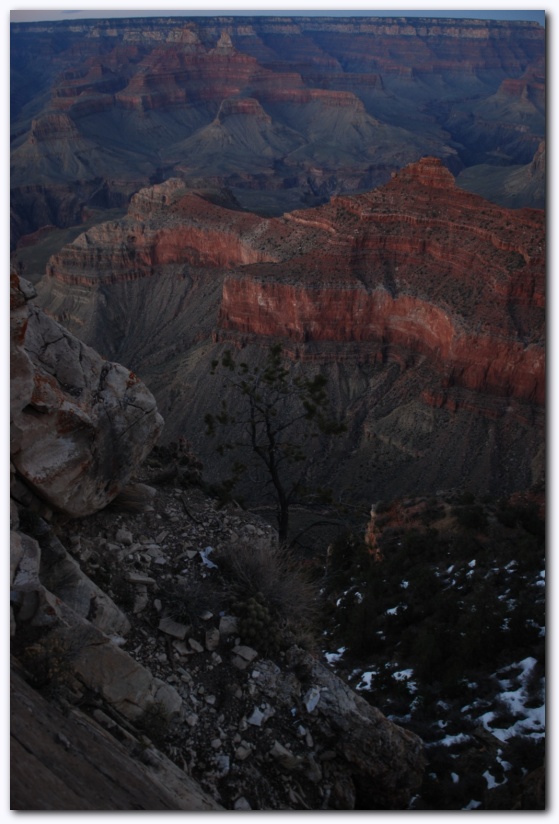 537x801 pixels (152K)