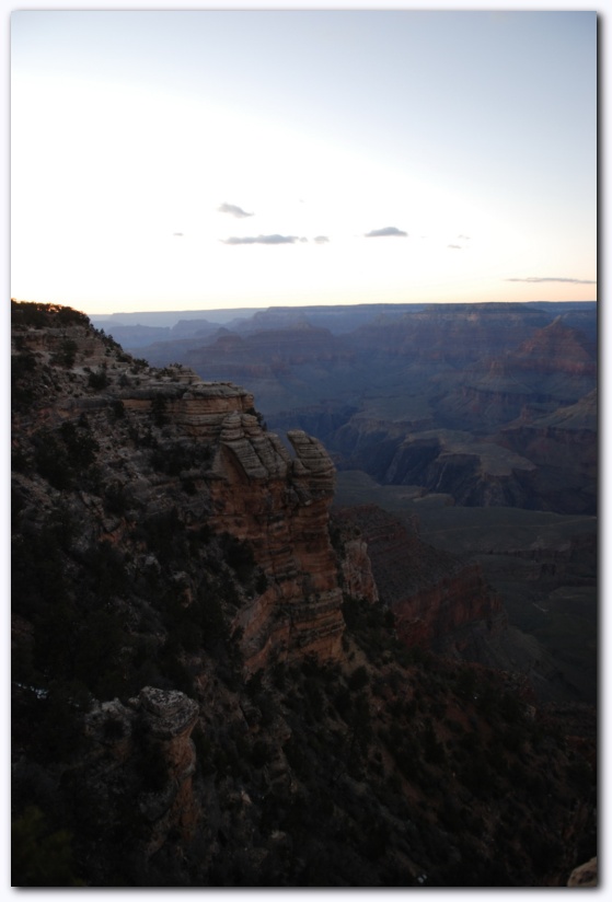 537x801 pixels (93K)