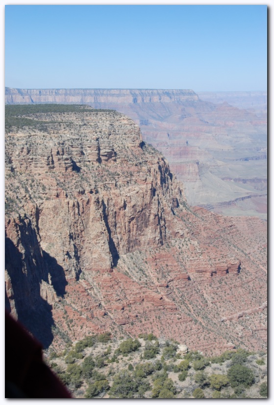 537x801 pixels (191K)