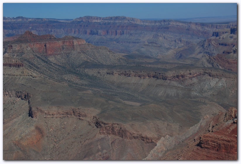802x537 pixels (166K)