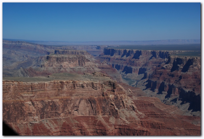 802x537 pixels (156K)