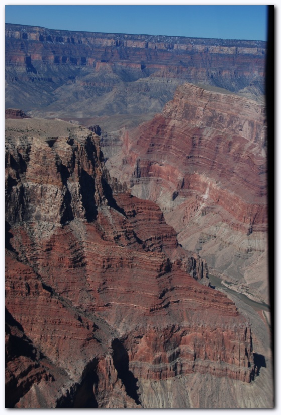 537x801 pixels (195K)