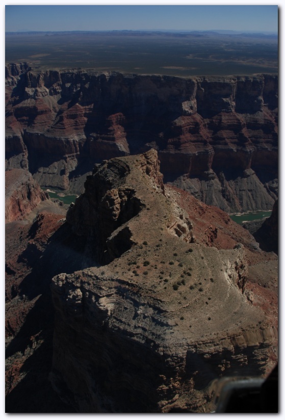 537x801 pixels (154K)