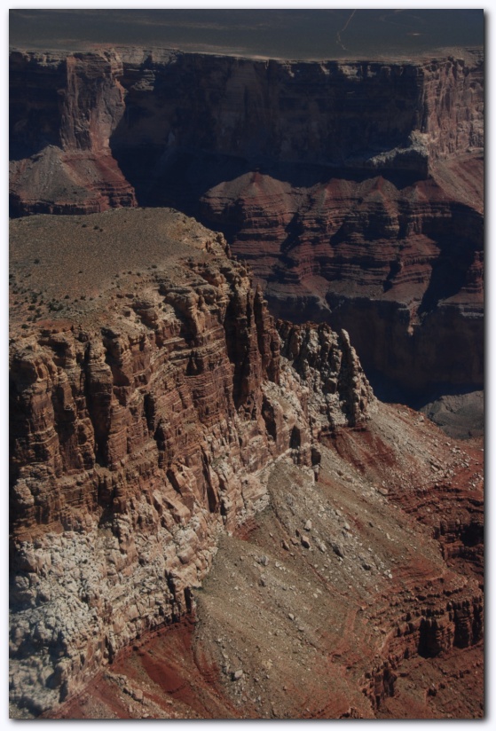 537x801 pixels (210K)