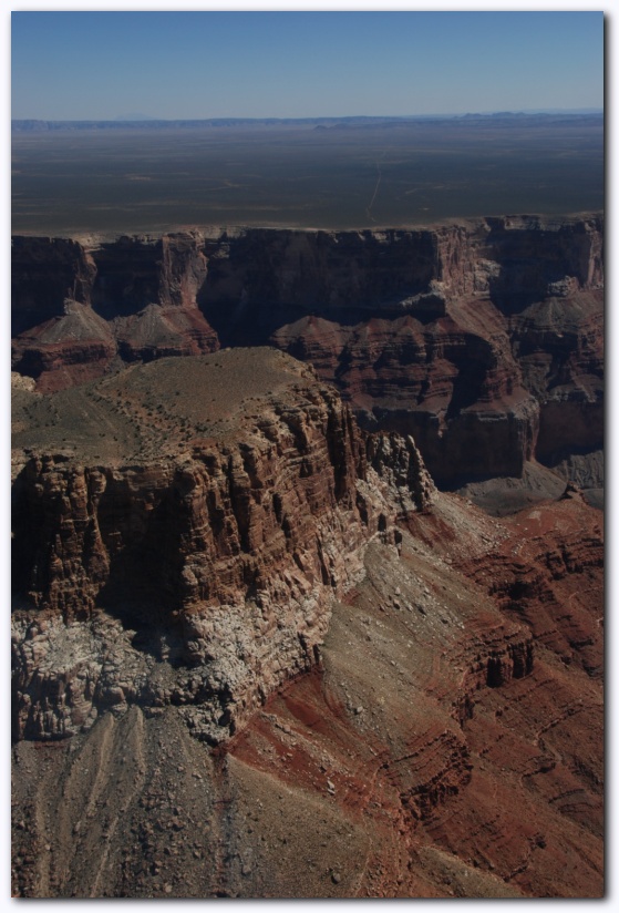 537x801 pixels (180K)