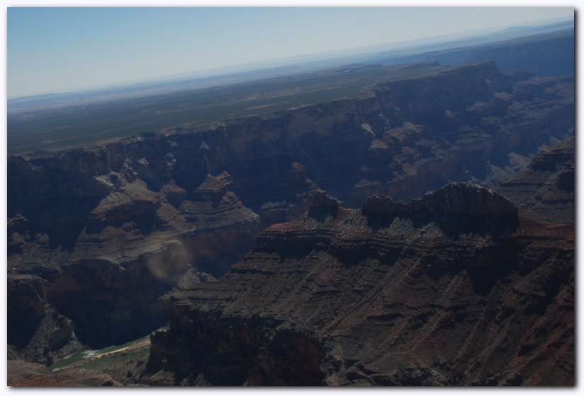 802x537 pixels (118K)