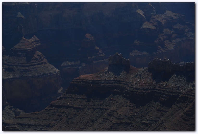 802x537 pixels (117K)