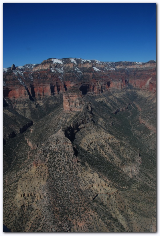 537x801 pixels (187K)