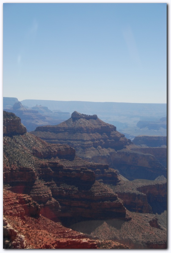 537x801 pixels (117K)
