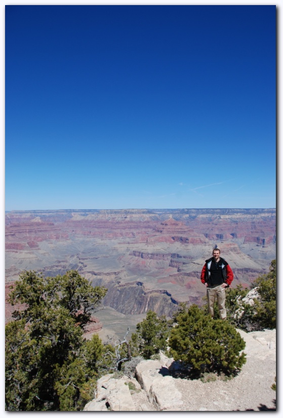 537x801 pixels (148K)