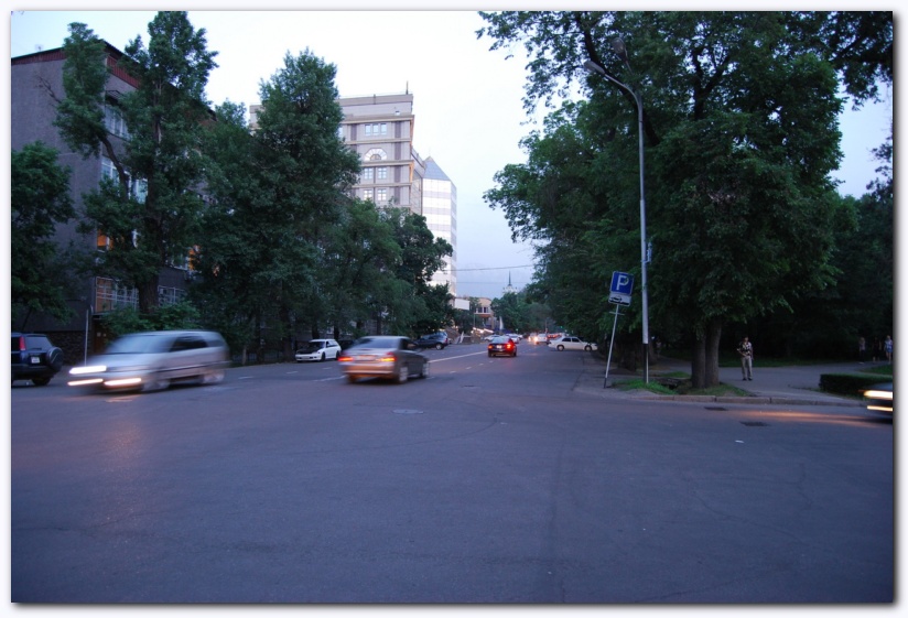 802x538 pixels (165K)