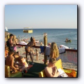 Kazantip