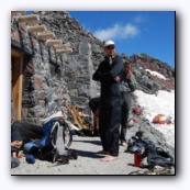    Camp Muir