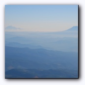    Mt. Hood & others,