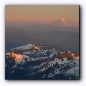  camp Muir