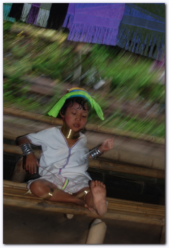 539x801 pixels (126K)