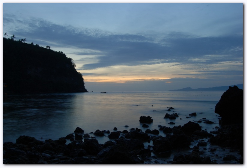 802x538 pixels (100K)