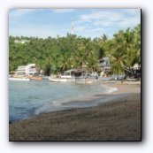 Sabang