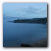  Puerto Galera